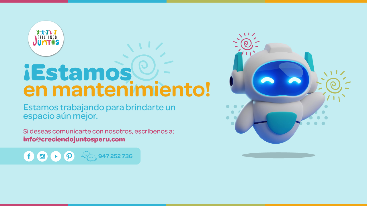 Página en construcción
